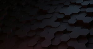 ave-calvar-VR4xH2NpibQ-unsplash